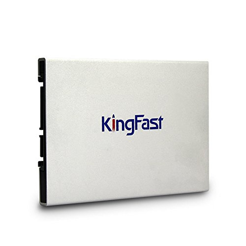 KingFast 2.5インチSSD 480GB 【新品、未開封】 楽天市場】kingfast ssd 480の通販